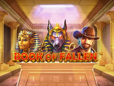 Book of Egypt - บริการลูกค้าตลอด 24 ชั่วโมง