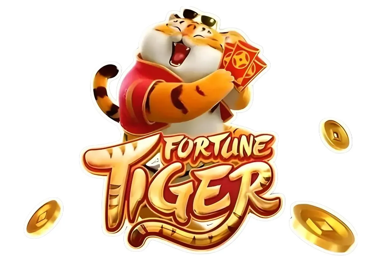 Fortune Tiger - รับโบนัสพิเศษ