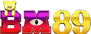 bm89