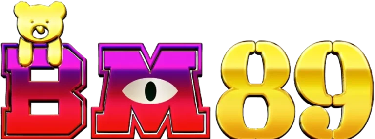 bm89